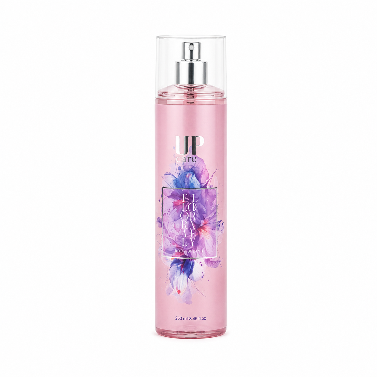FLORAL JOURNEY – Image 2