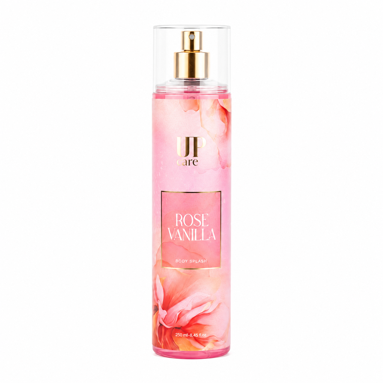ROSE VANILLA – Image 2