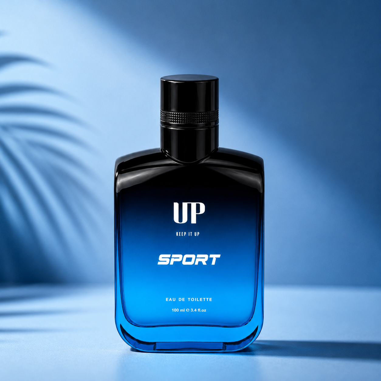 SPORT