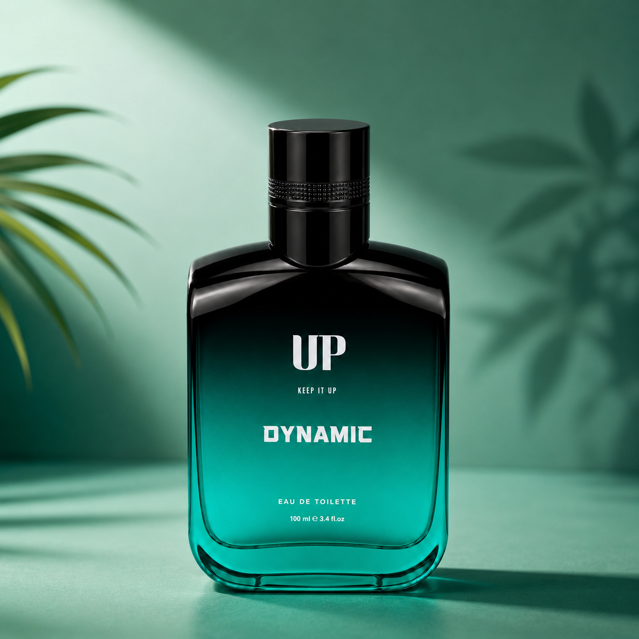 DYNAMIC