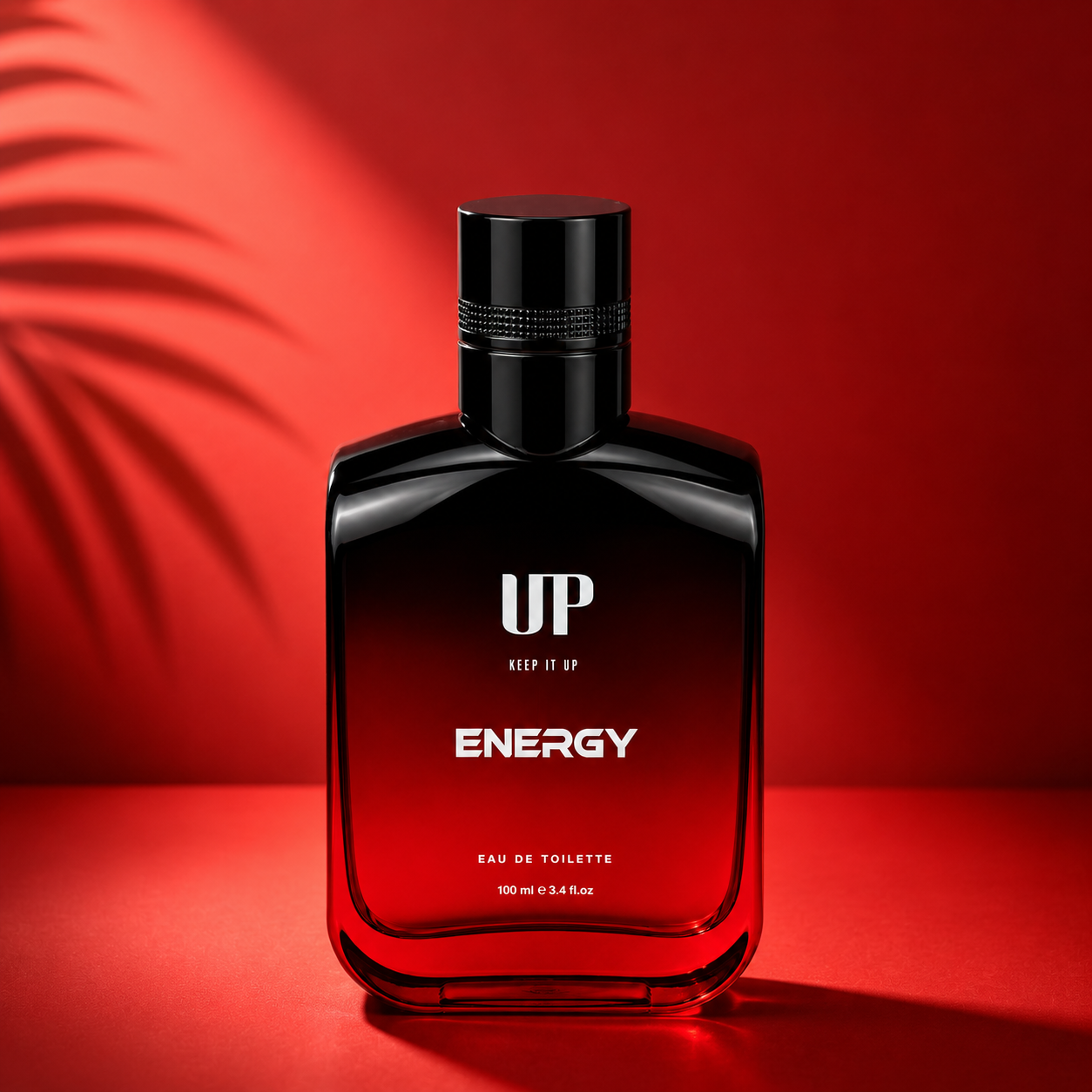ENERGY